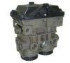 MAN 81521066014 Axle Modulator